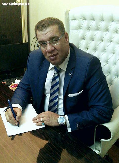 ماهر عوضين يكتب.. دمار وخراب العرب بعقول وفلوس العرب